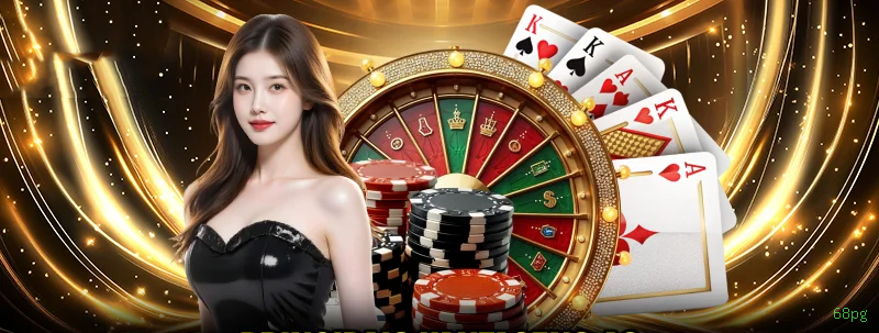 cassino_主图