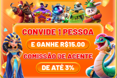 cassino_Roleta