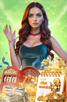 Imagem promocional da 68pg