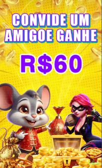 jogos_CrashGames