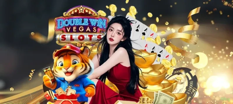 jogos_新游戏