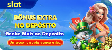 plataforma_App