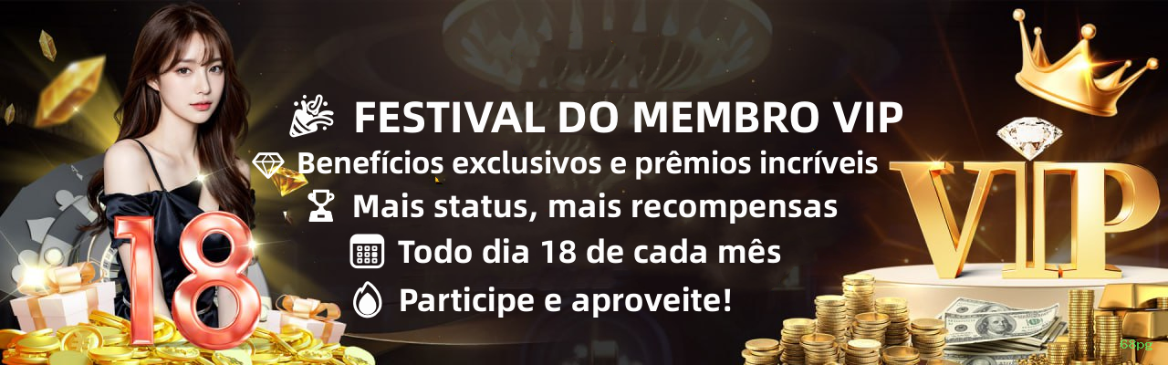 Novos Jogos Promoções