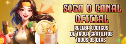 Promoções e Bônus